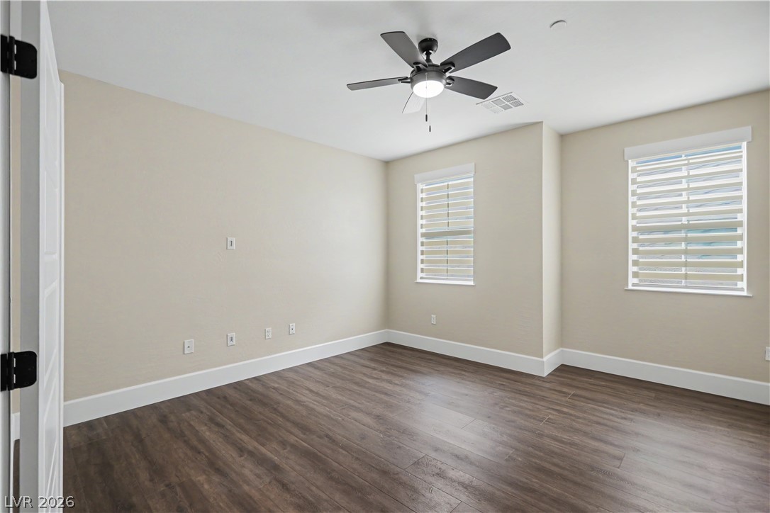 2555 Hampton Road 11210 Property Photo 8
