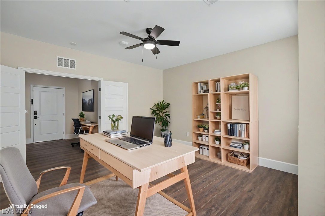 2555 Hampton Road 11210 Property Photo 10