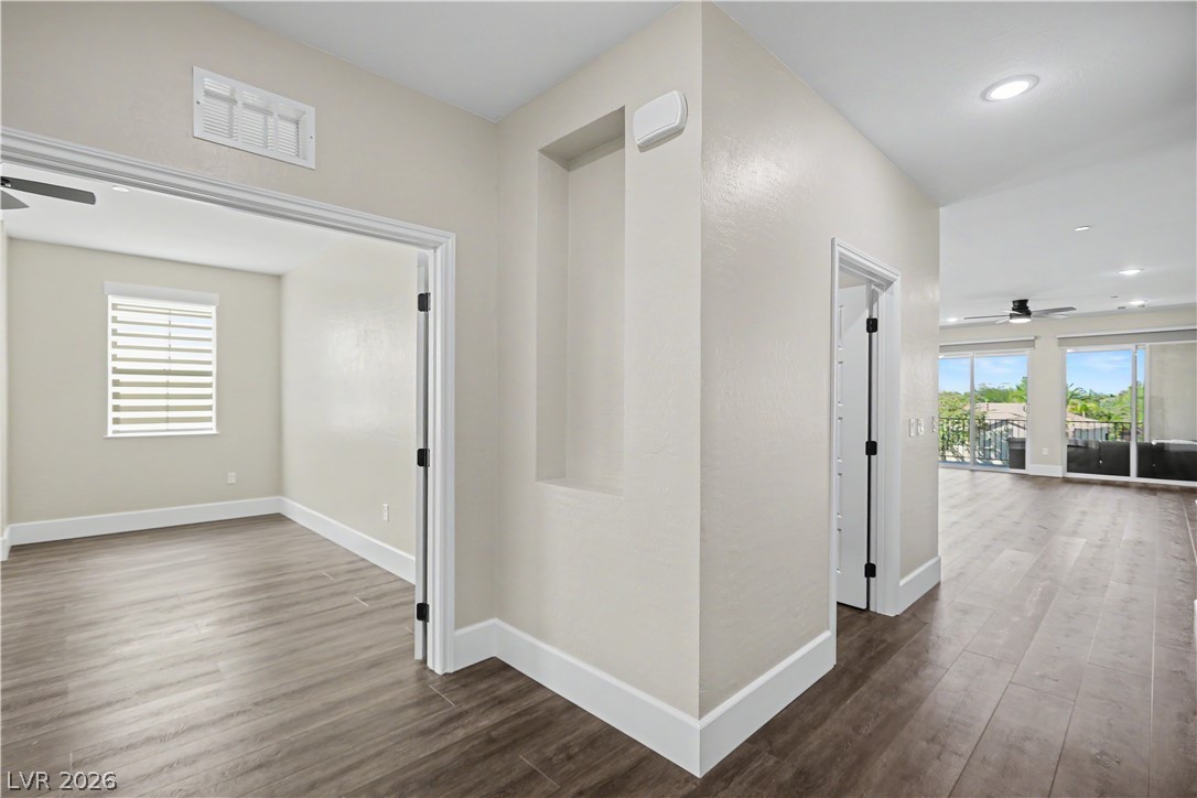 2555 Hampton Road 11210 Property Photo 11