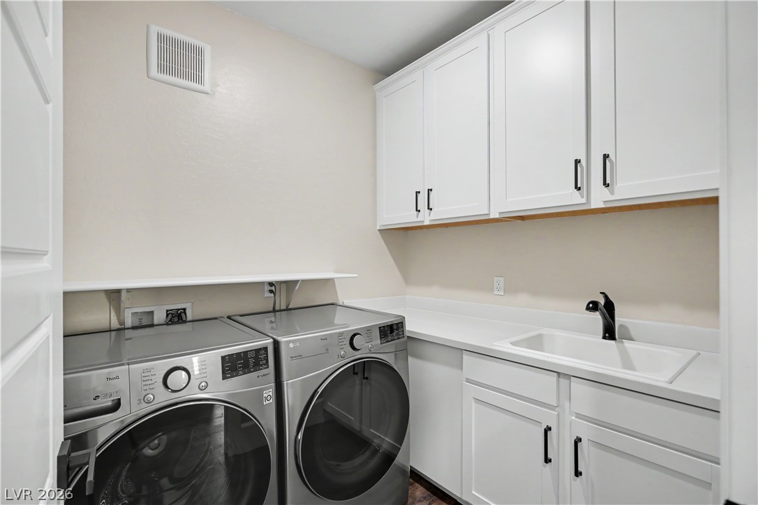 2555 Hampton Road 11210 Property Photo 12
