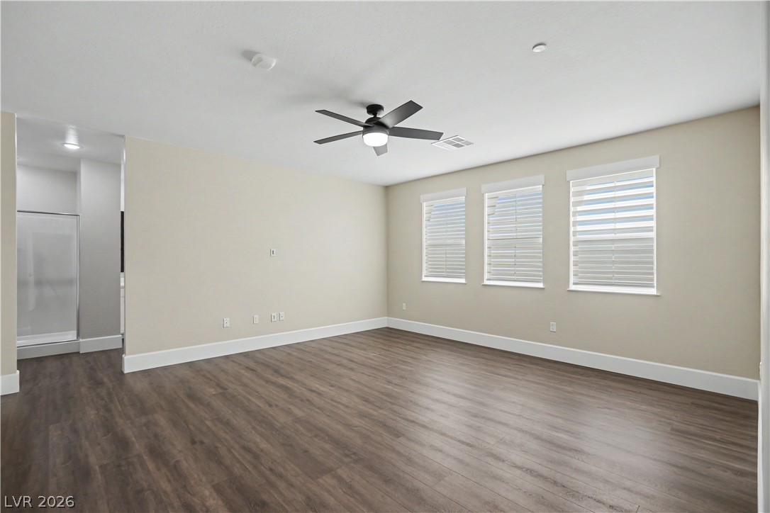 2555 Hampton Road 11210 Property Photo 13