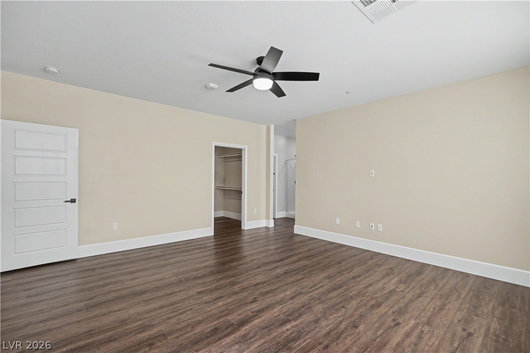 2555 Hampton Road 11210 Property Photo 14