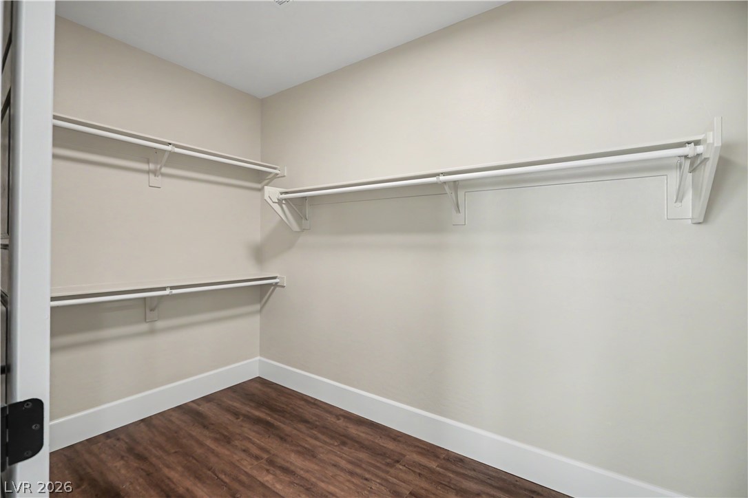 2555 Hampton Road 11210 Property Photo 16