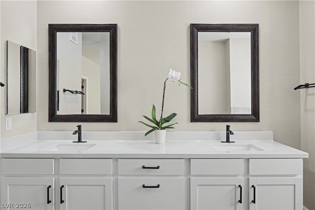 2555 Hampton Road 11210 Property Photo 18