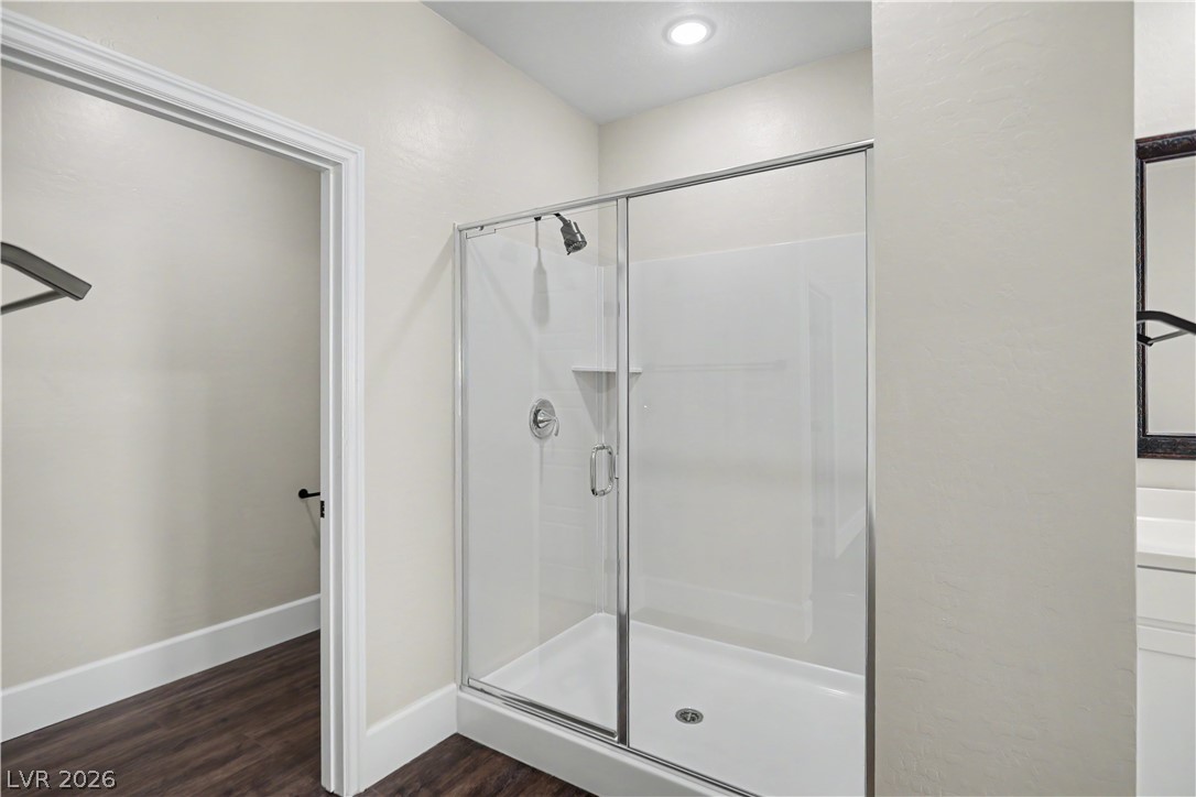 2555 Hampton Road 11210 Property Photo 20