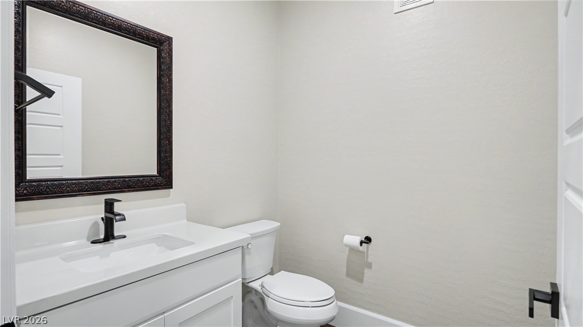2555 Hampton Road 11210 Property Photo 21