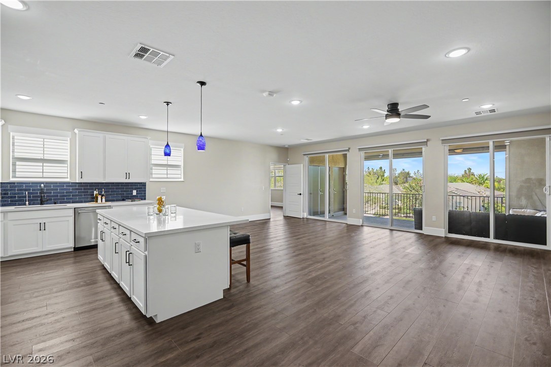2555 Hampton Road 11210 Property Photo 22