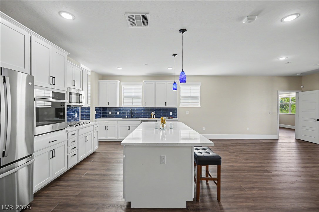 2555 Hampton Road 11210 Property Photo 24
