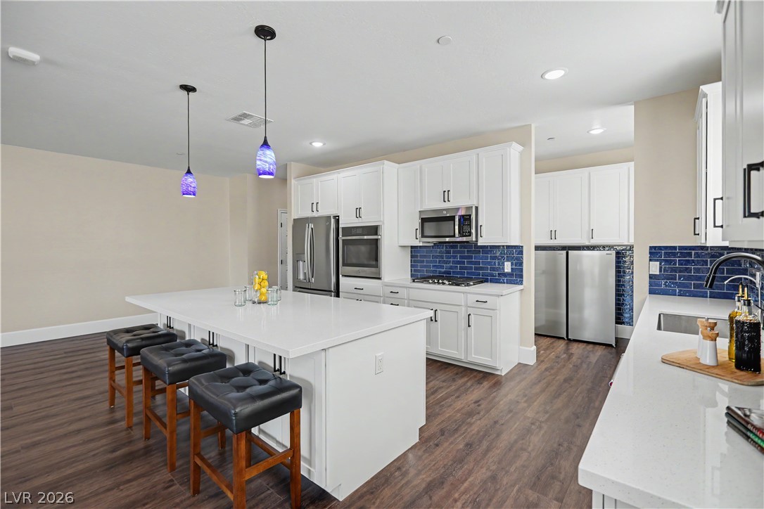 2555 Hampton Road 11210 Property Photo 25