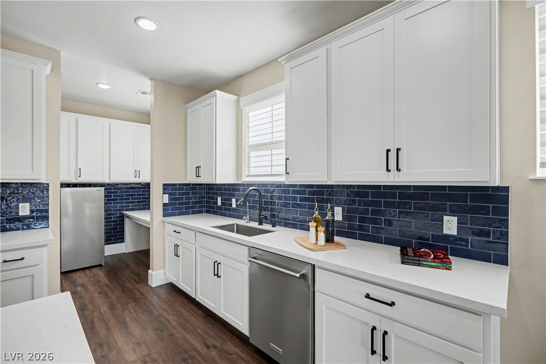 2555 Hampton Road 11210 Property Photo 26