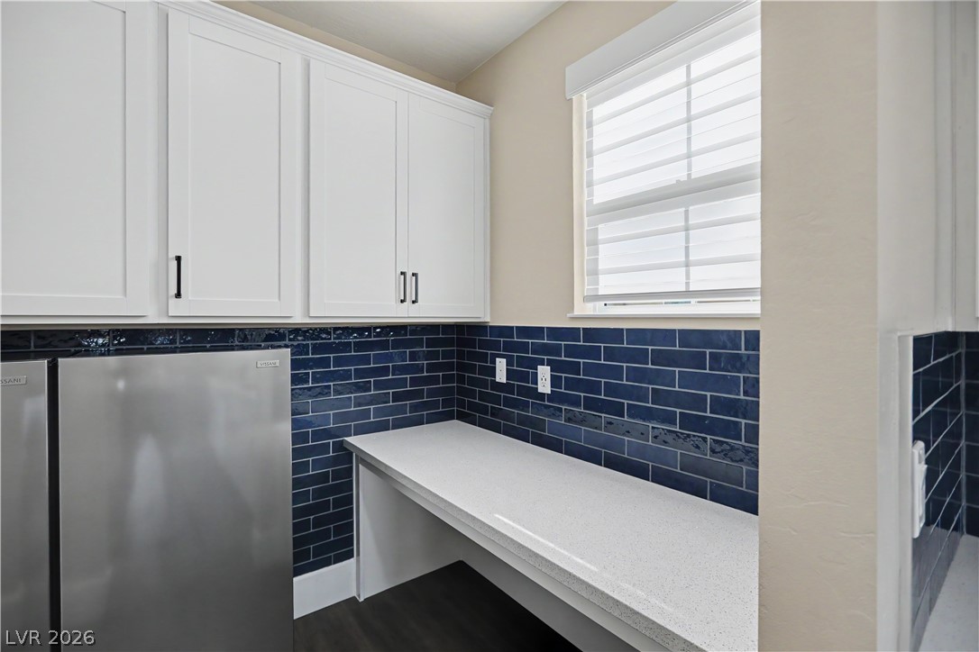 2555 Hampton Road 11210 Property Photo 29