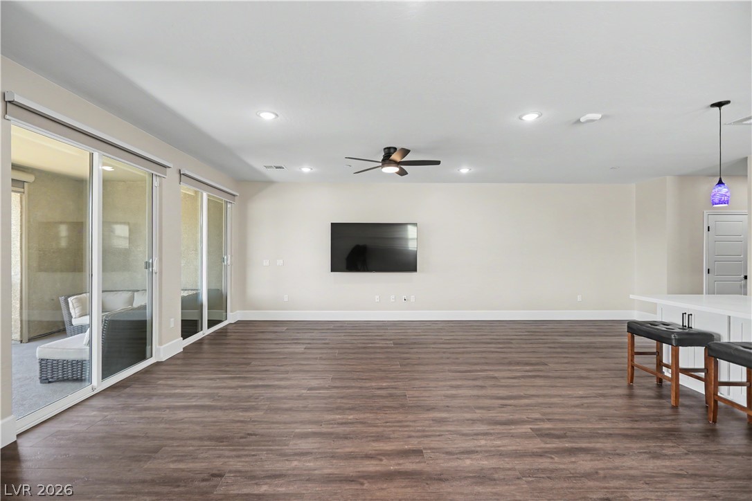 2555 Hampton Road 11210 Property Photo 32