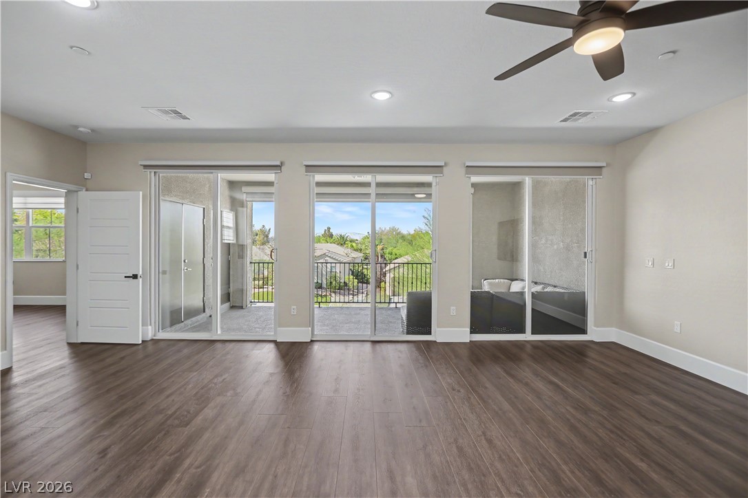 2555 Hampton Road 11210 Property Photo 33