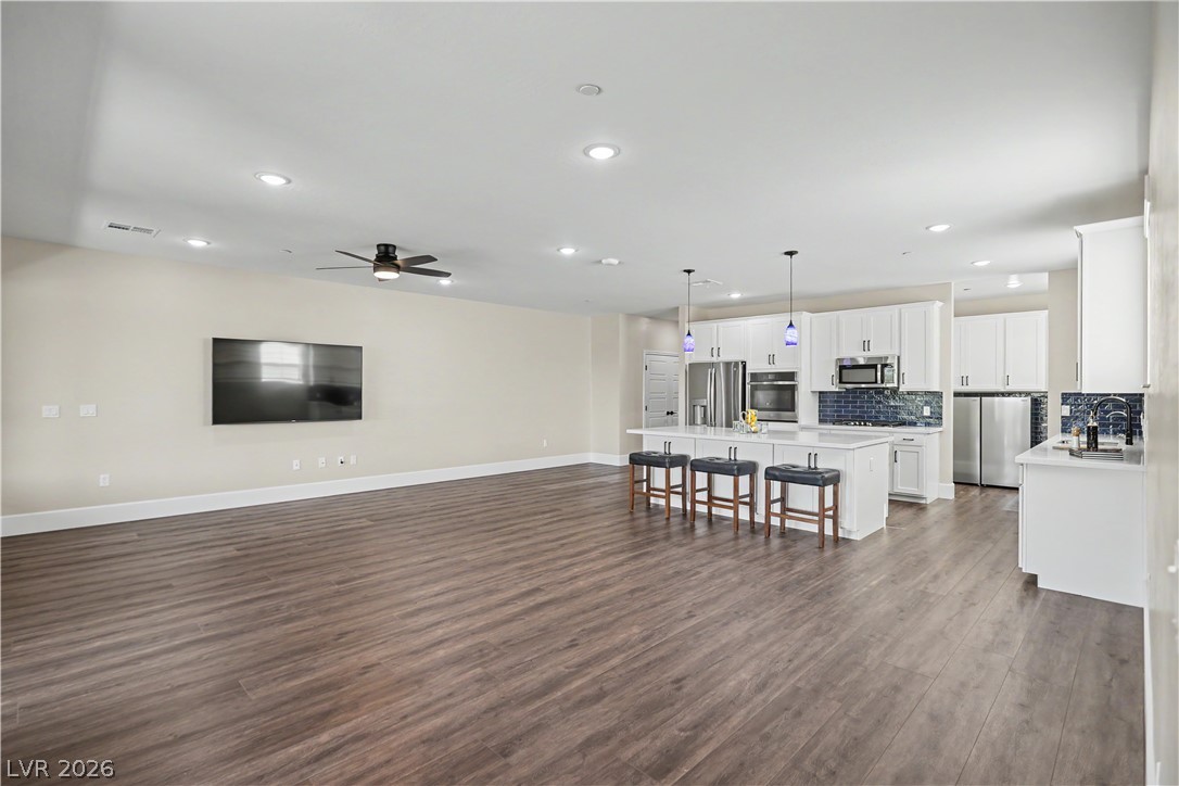 2555 Hampton Road 11210 Property Photo 34
