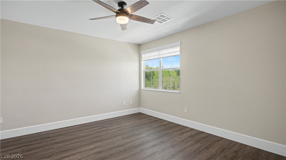 2555 Hampton Road 11210 Property Photo 35