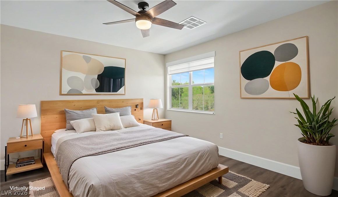 2555 Hampton Road 11210 Property Photo 36