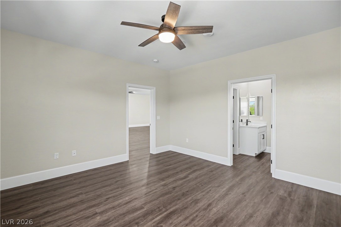 2555 Hampton Road 11210 Property Photo 37