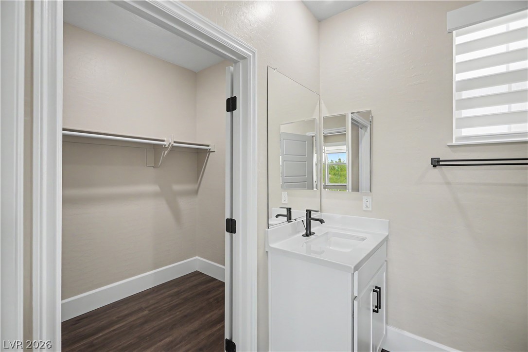 2555 Hampton Road 11210 Property Photo 38