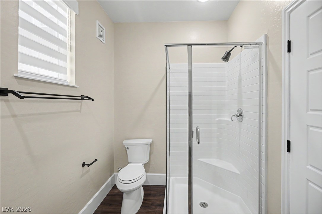 2555 Hampton Road 11210 Property Photo 39