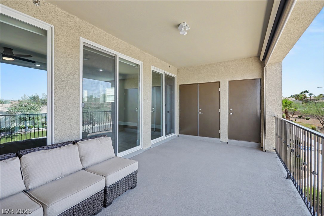 2555 Hampton Road 11210 Property Photo 41