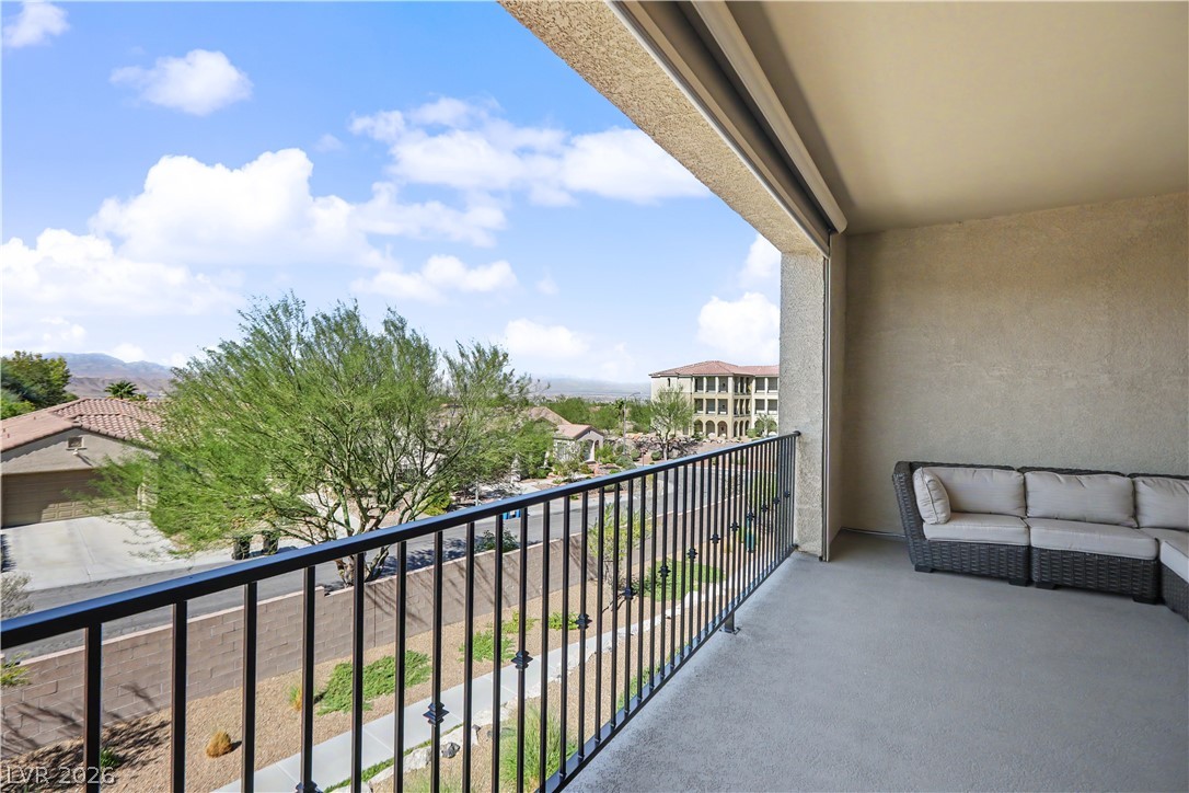 2555 Hampton Road 11210 Property Photo 42