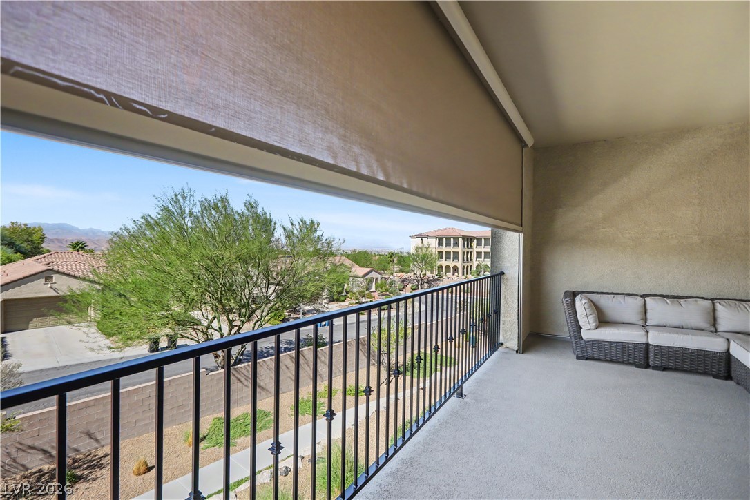 2555 Hampton Road 11210 Property Photo 43