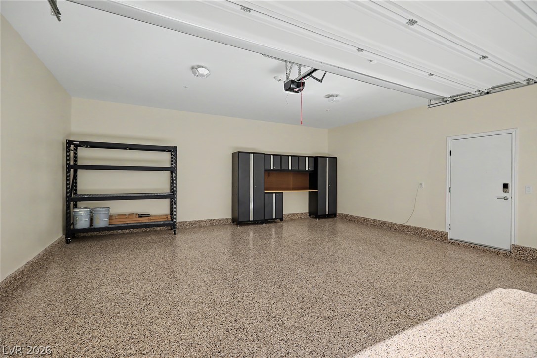 2555 Hampton Road 11210 Property Photo 44