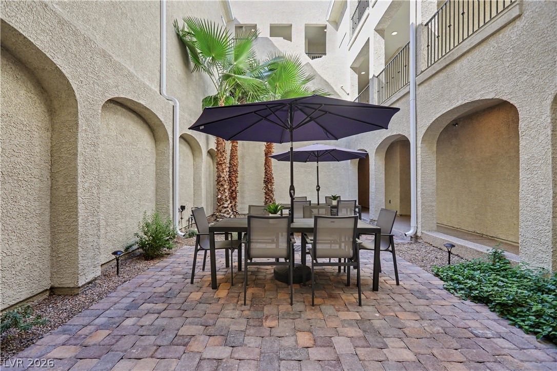 2555 Hampton Road 11210 Property Photo 45