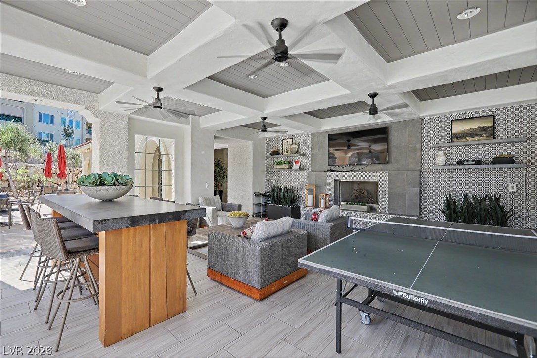 2555 Hampton Road 11210 Property Photo 46