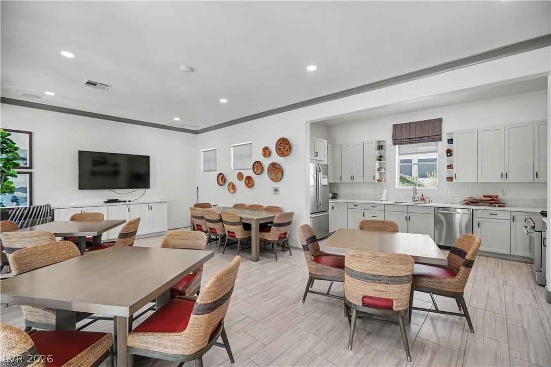 2555 Hampton Road 11210 Property Photo 49