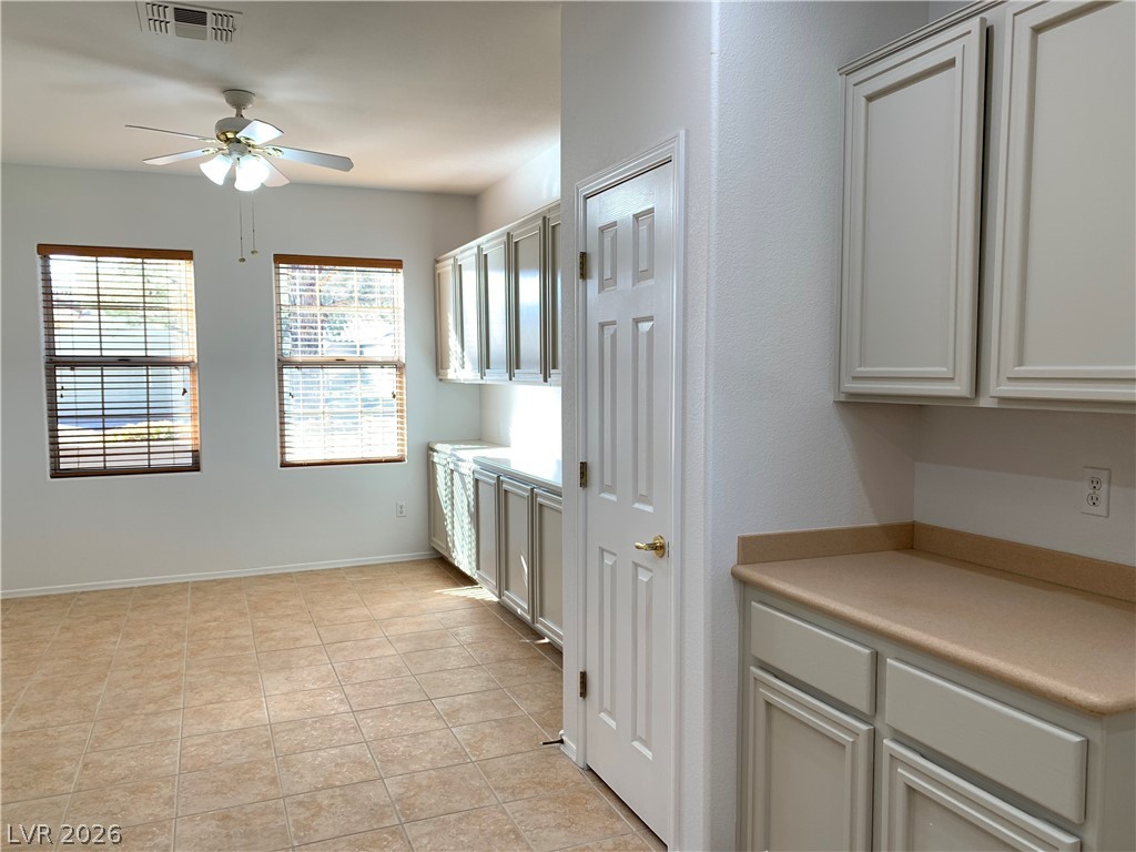 2604 Harrisburg Avenue Property Photo 16