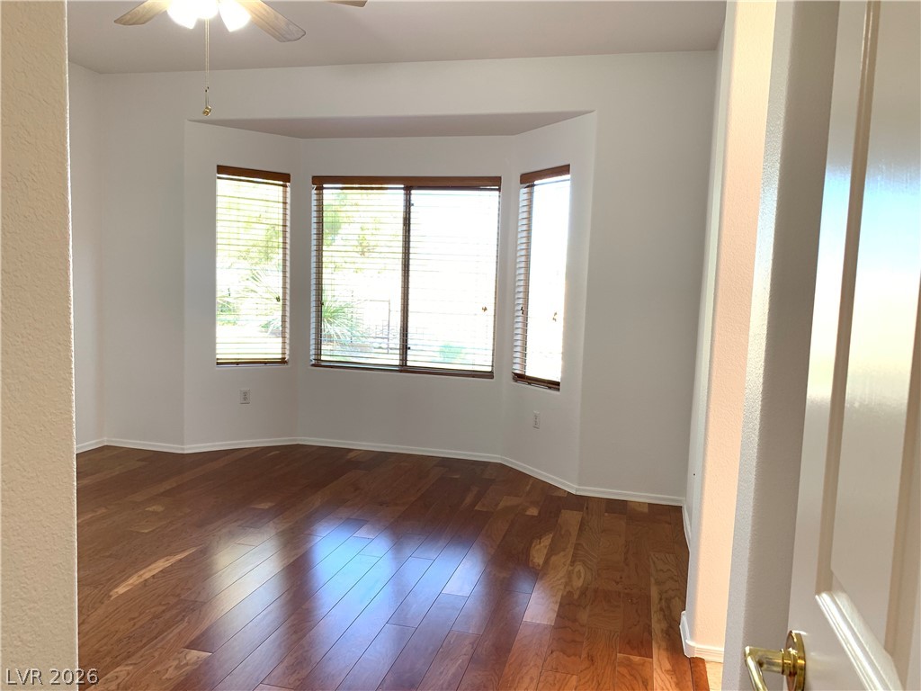 2604 Harrisburg Avenue Property Photo 19