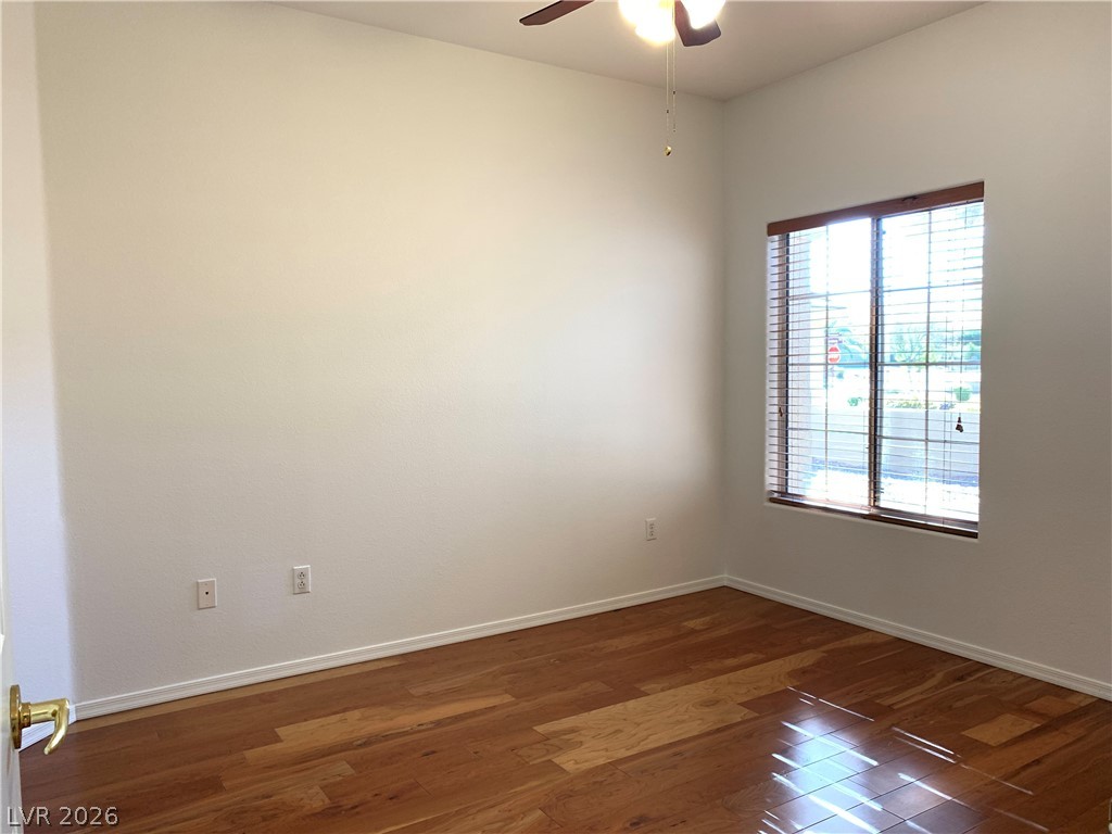 2604 Harrisburg Avenue Property Photo 22