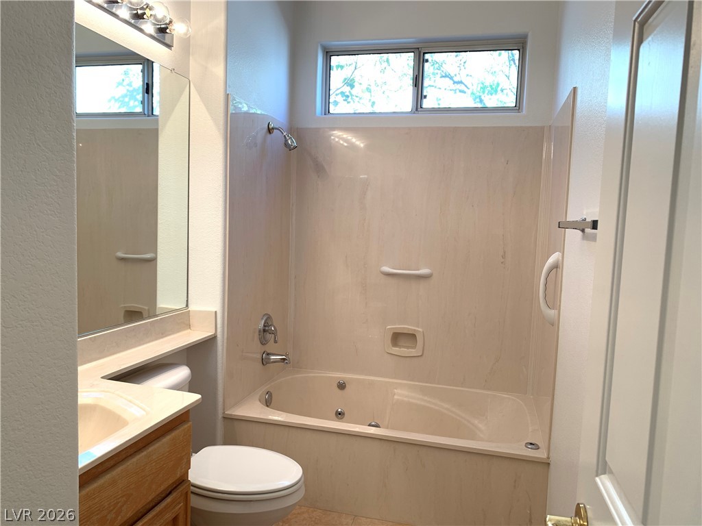 2604 Harrisburg Avenue Property Photo 23