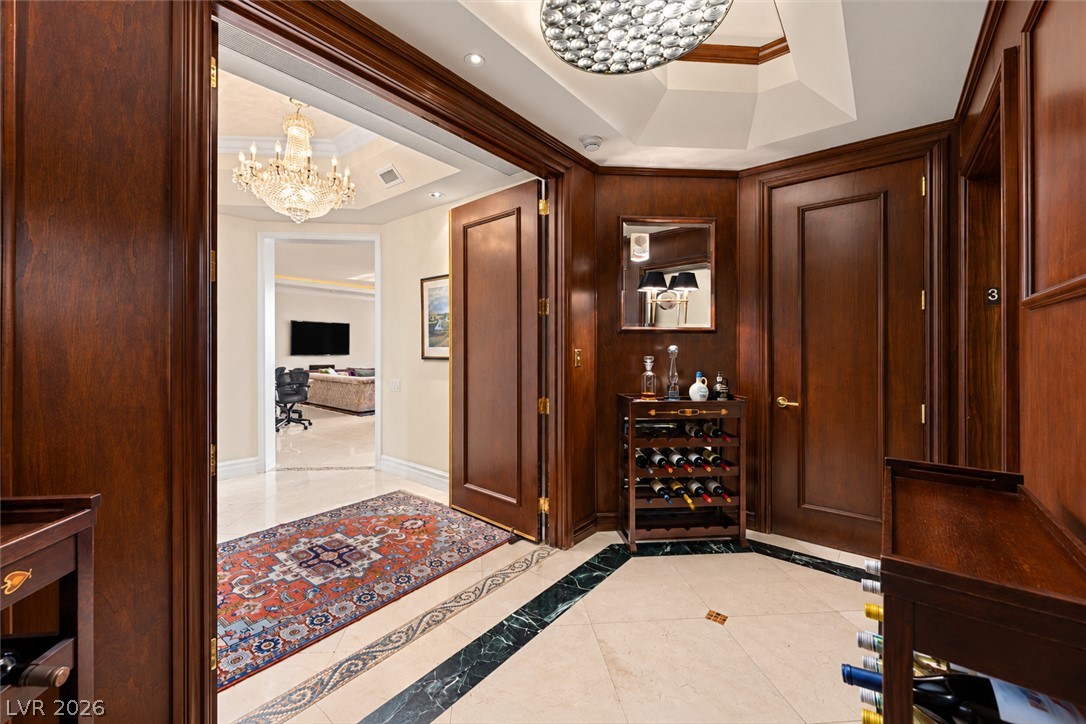 2747 Paradise Road Ph 3002 Property Photo 5