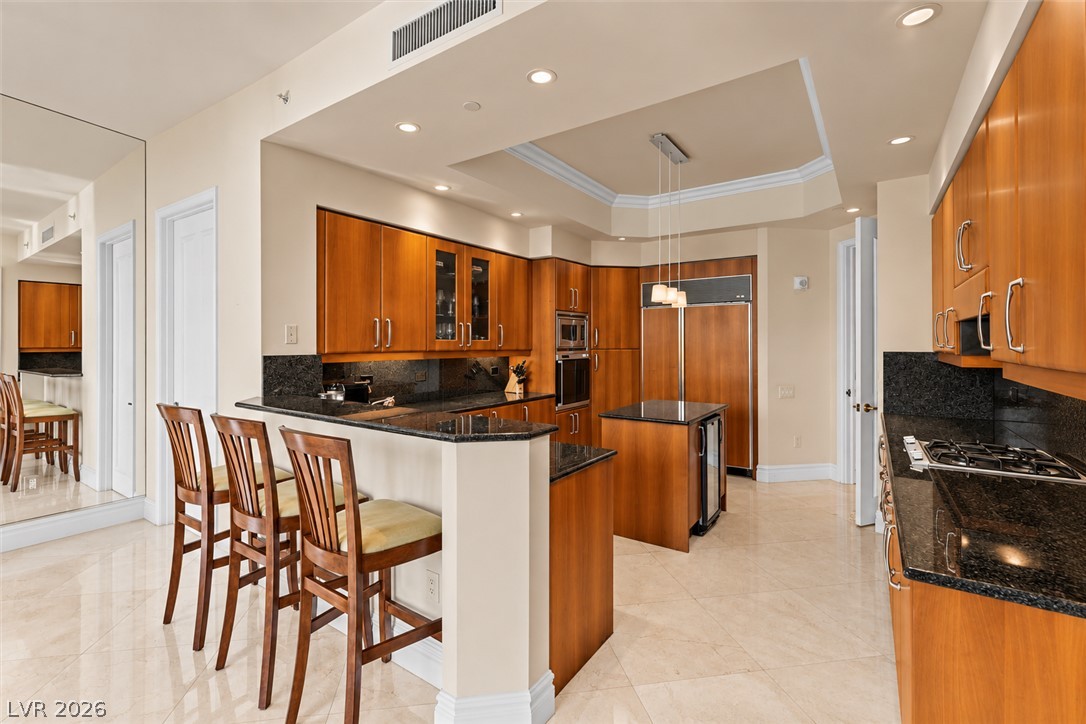 2747 Paradise Road Ph 3002 Property Photo 11