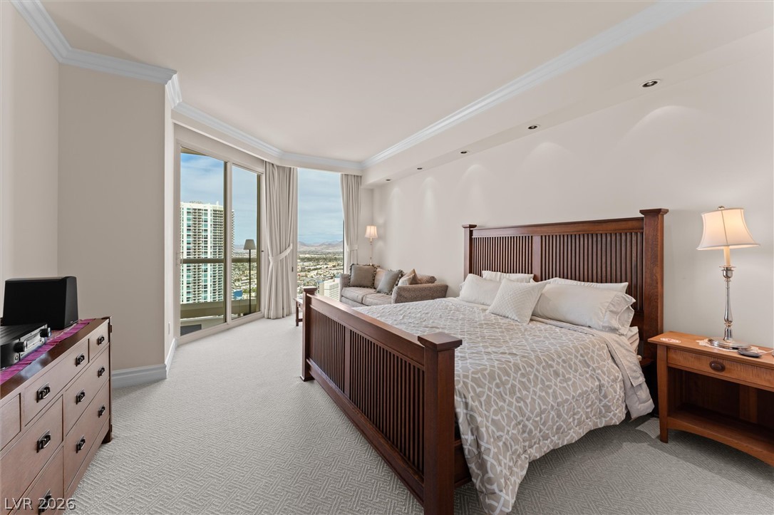2747 Paradise Road Ph 3002 Property Photo 16