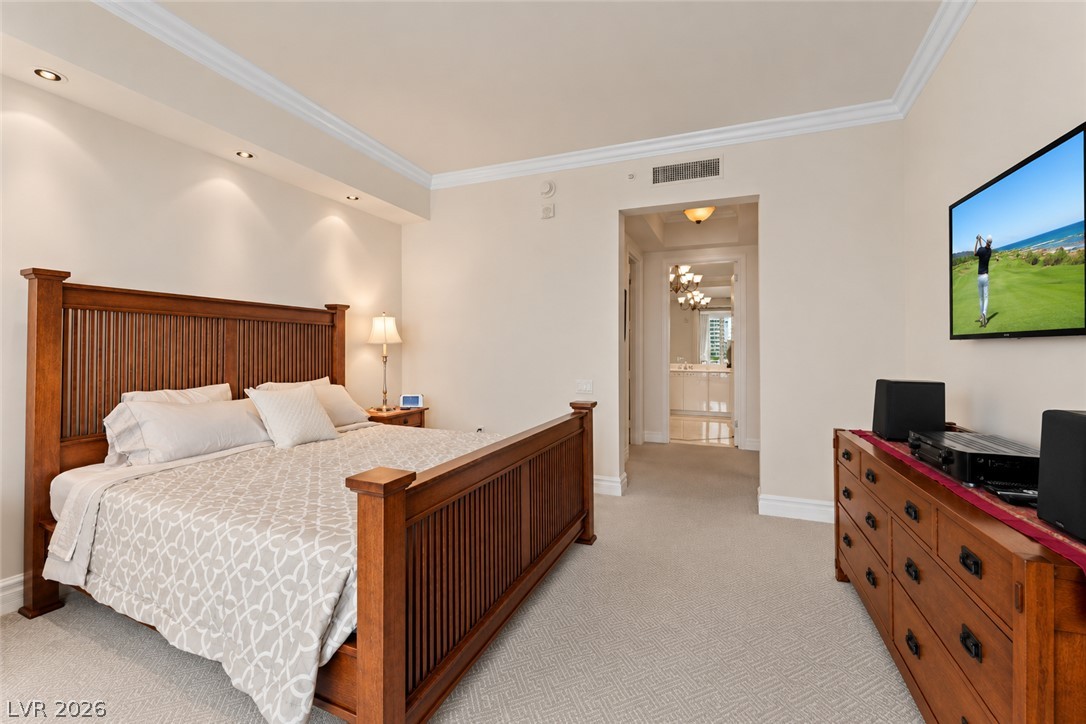 2747 Paradise Road Ph 3002 Property Photo 18