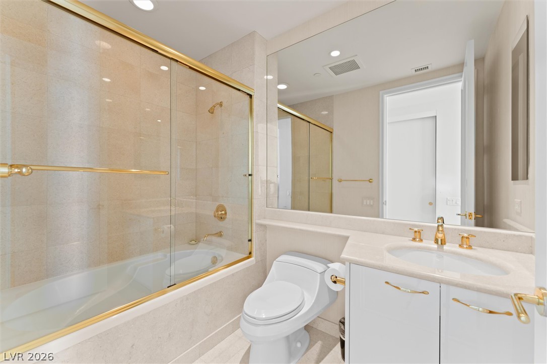 2747 Paradise Road Ph 3002 Property Photo 27