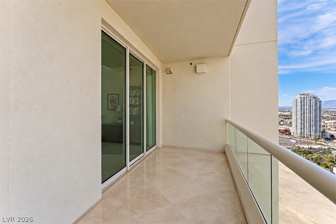 2747 Paradise Road Ph 3002 Property Photo 29