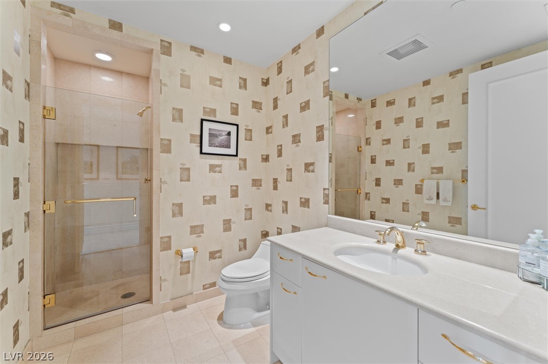2747 Paradise Road Ph 3002 Property Photo 33