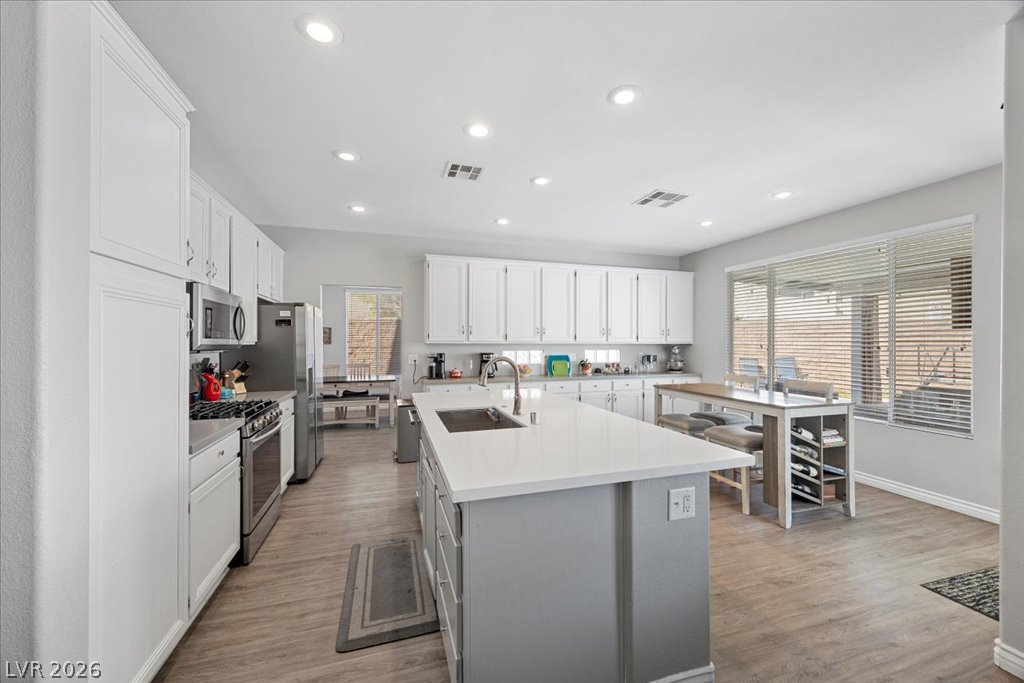 2386 Flute Avenue Property Photo 4
