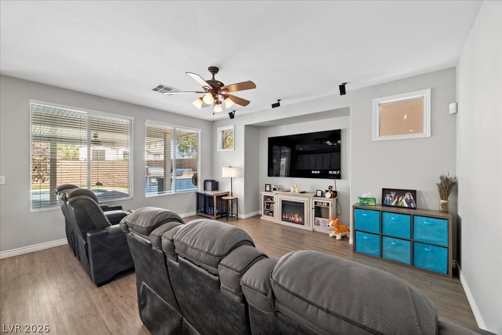 2386 Flute Avenue Property Photo 6