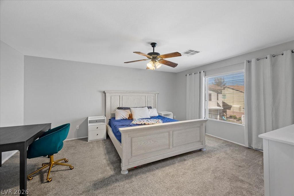 2386 Flute Avenue Property Photo 9