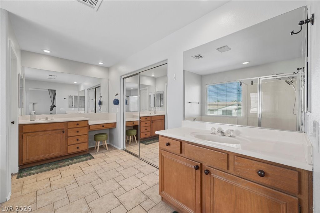 2386 Flute Avenue Property Photo 10