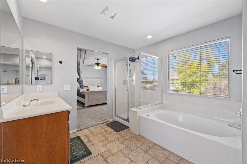 2386 Flute Avenue Property Photo 11