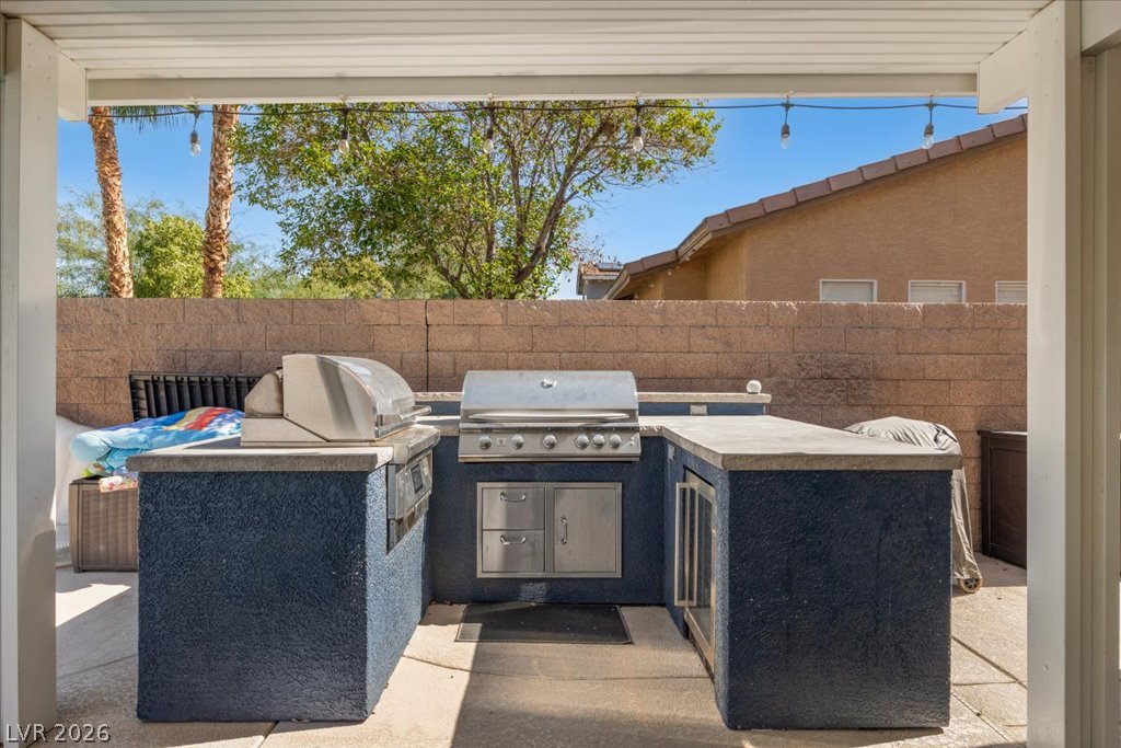 2386 Flute Avenue Property Photo 13