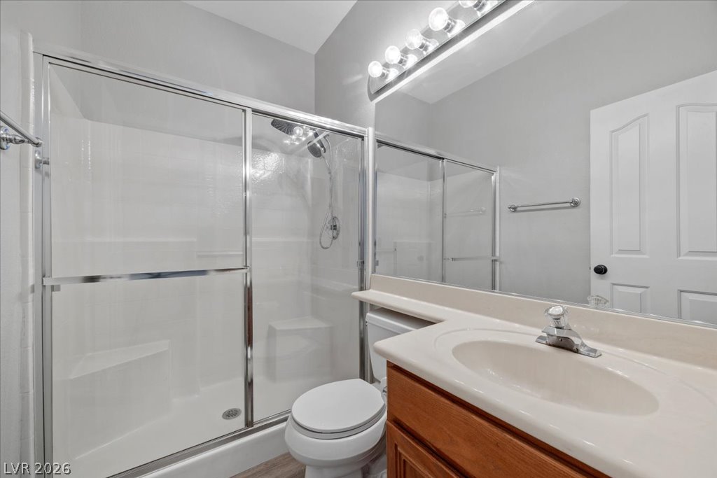 2386 Flute Avenue Property Photo 15
