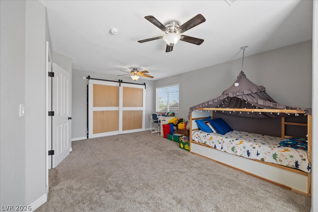 2386 Flute Avenue Property Photo 16