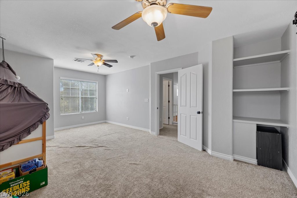 2386 Flute Avenue Property Photo 17